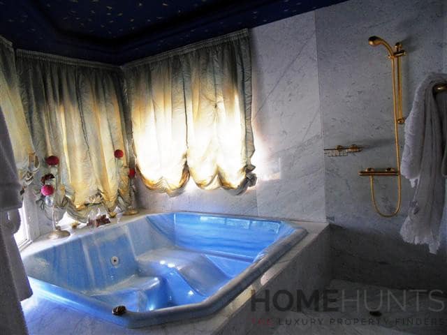 property_HH-15641831-15