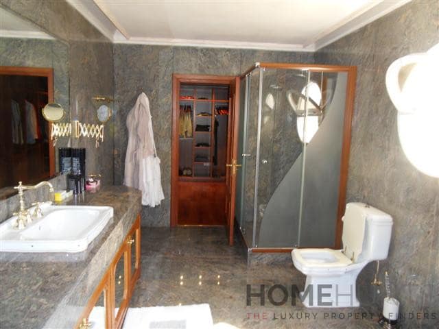 property_HH-15641831-16