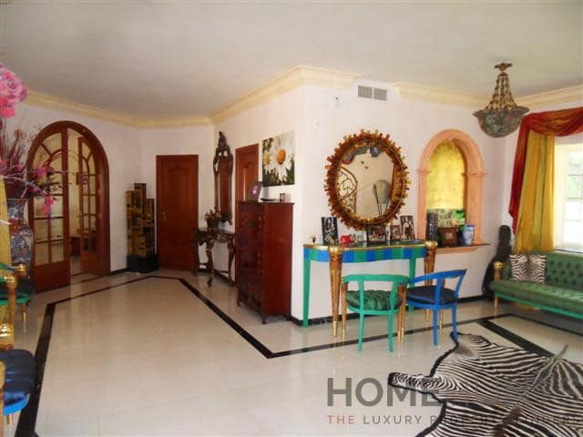 property_HH-15641831-18