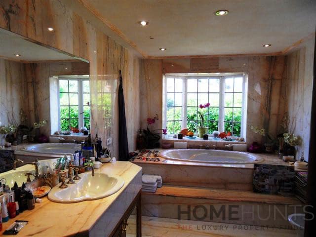 property_HH-15641831-19