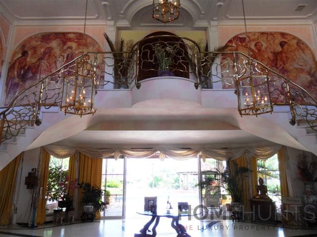 property_HH-15641831-2