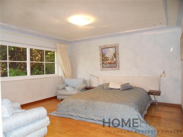 property_HH-15641831-20