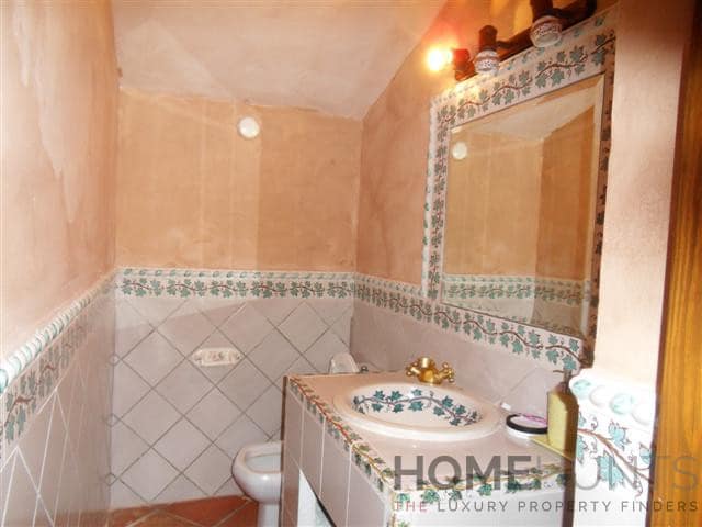 property_HH-15641831-23