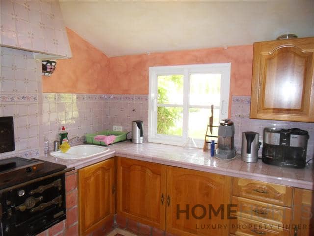 property_HH-15641831-24