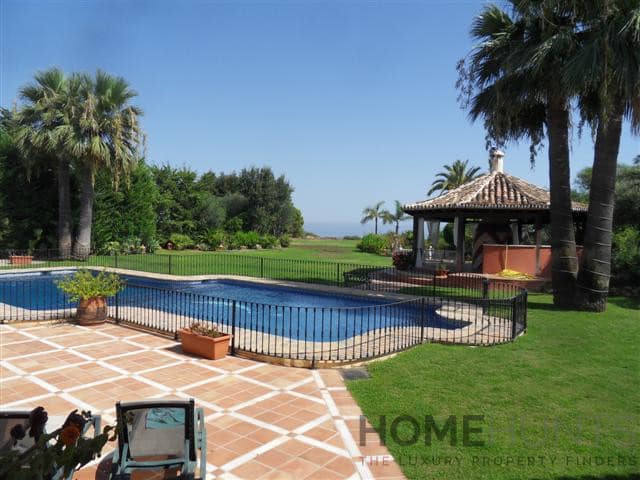 property_HH-15641831-25