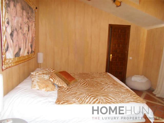 property_HH-15641831-26