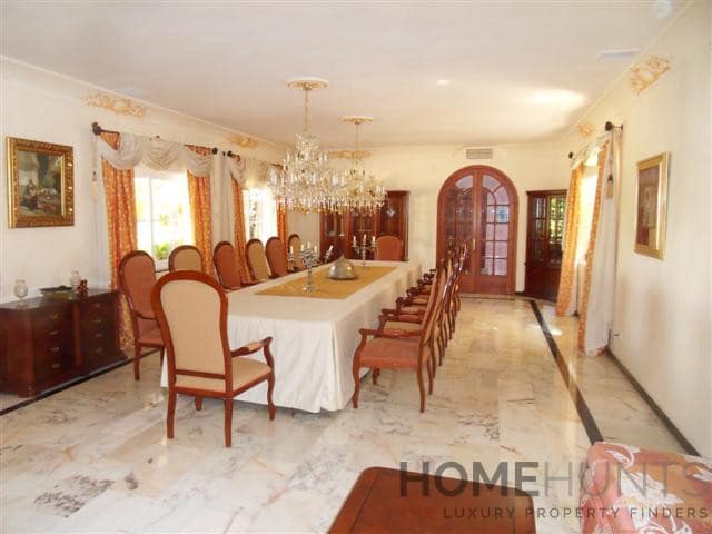 property_HH-15641831-4