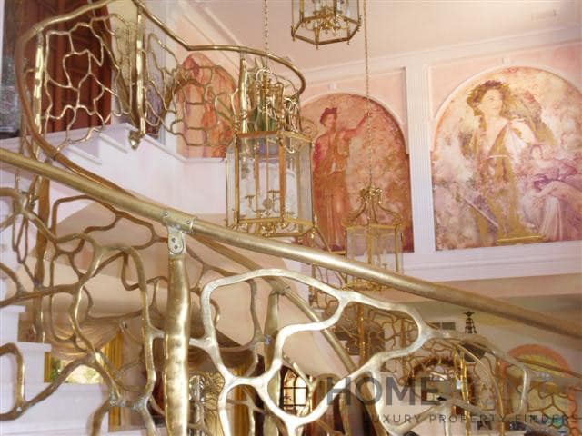 property_HH-15641831-6