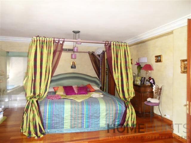 property_HH-15641831-7