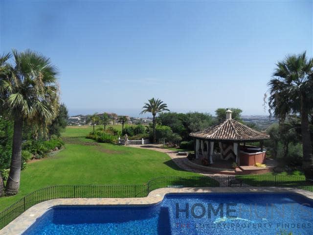 property_HH-15641831-8