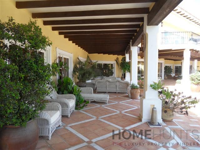 property_HH-15641831-9