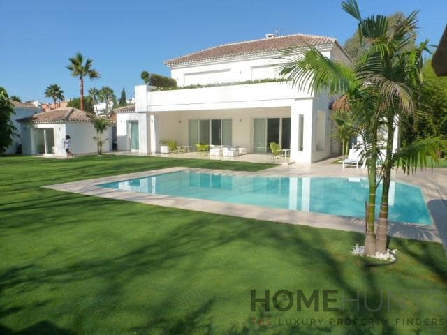 property_HH-15644318