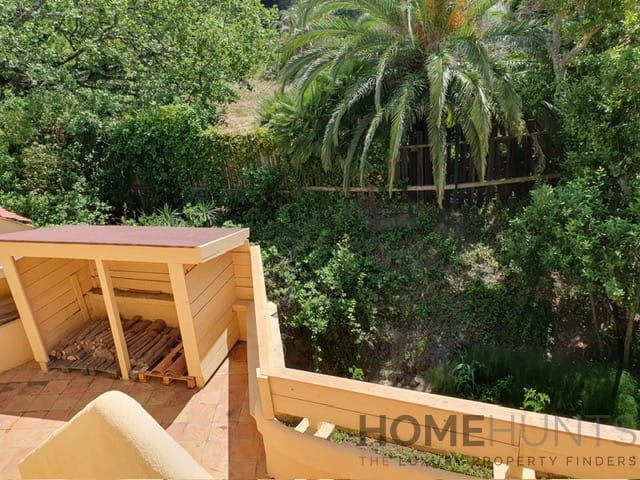 property_HH-15726960-29