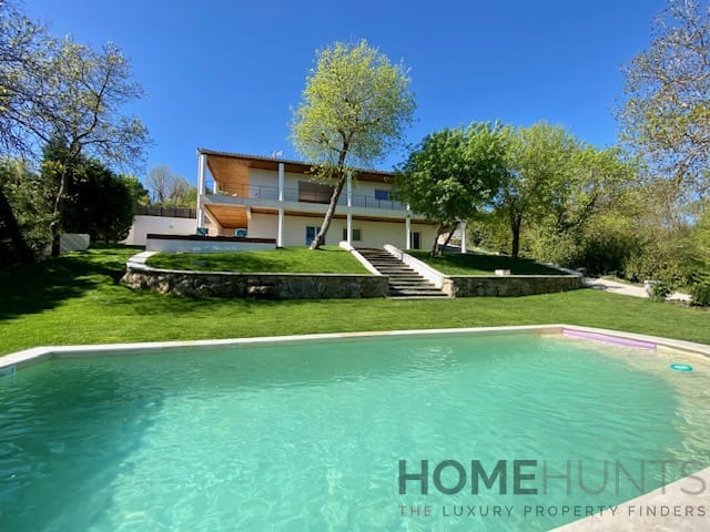 property_HH-15746860