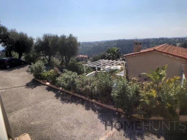 property_HH-15778134-27