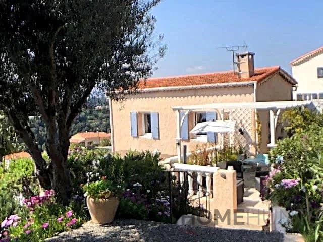 property_HH-15778134