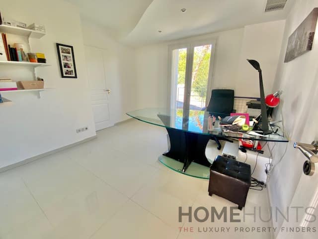 property_HH-15976328-10