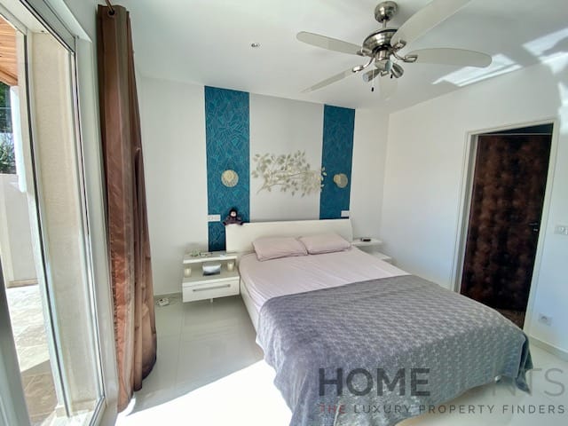 property_HH-15976328-11