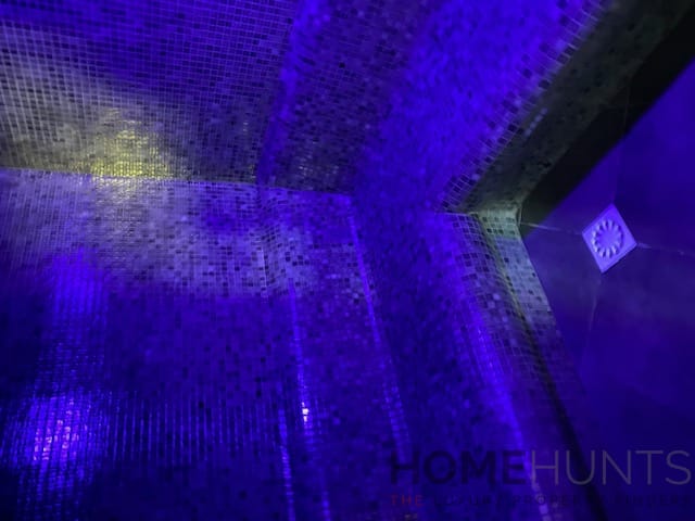 property_HH-15976328-13