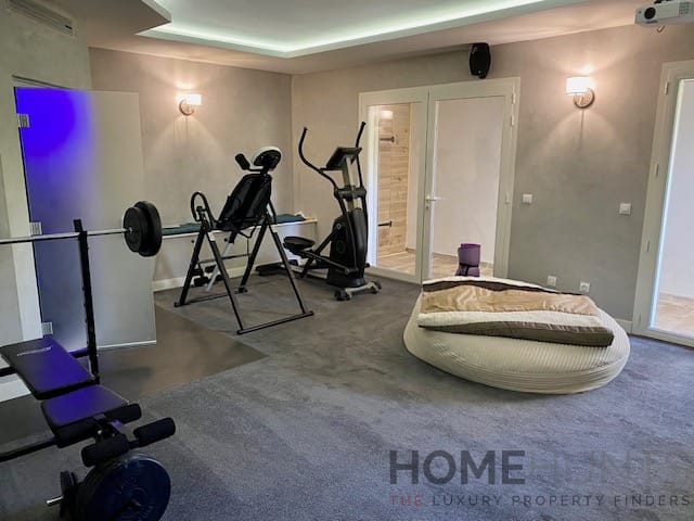 property_HH-15976328-14