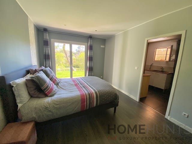 property_HH-15976328-15