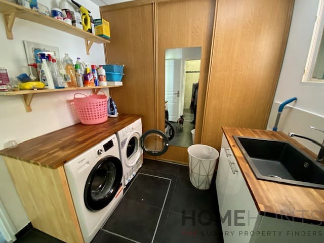 property_HH-15976328-17