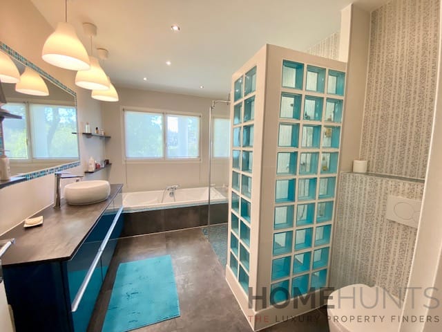 property_HH-15976328-18