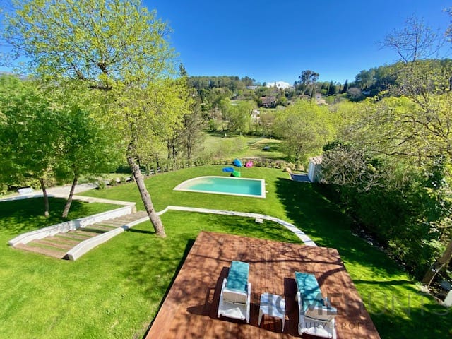 property_HH-15976328-2