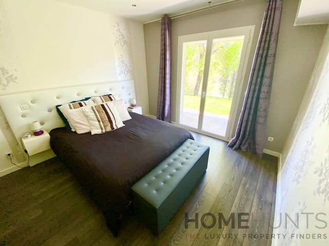 property_HH-15976328-20