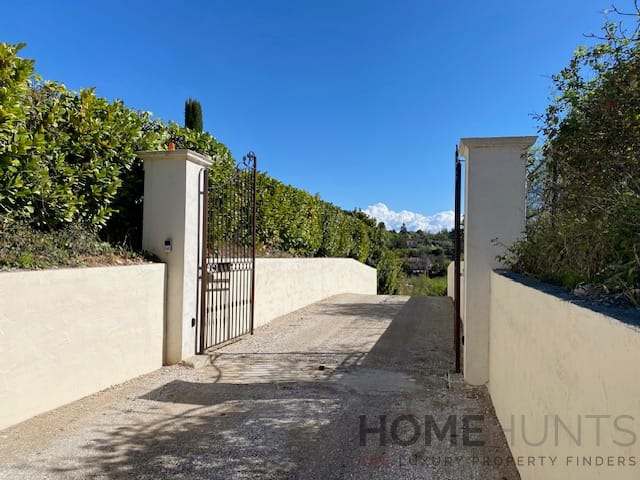 property_HH-15976328-21