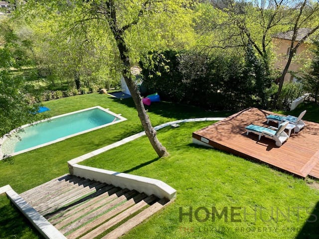 property_HH-15976328-3