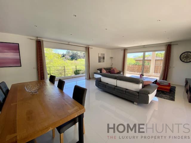 property_HH-15976328-5