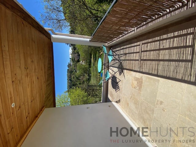 property_HH-15976328-6