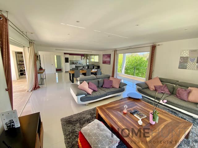 property_HH-15976328-7