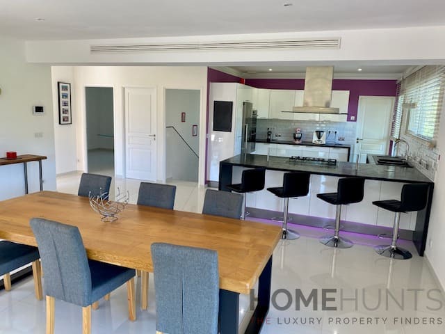 property_HH-15976328-8