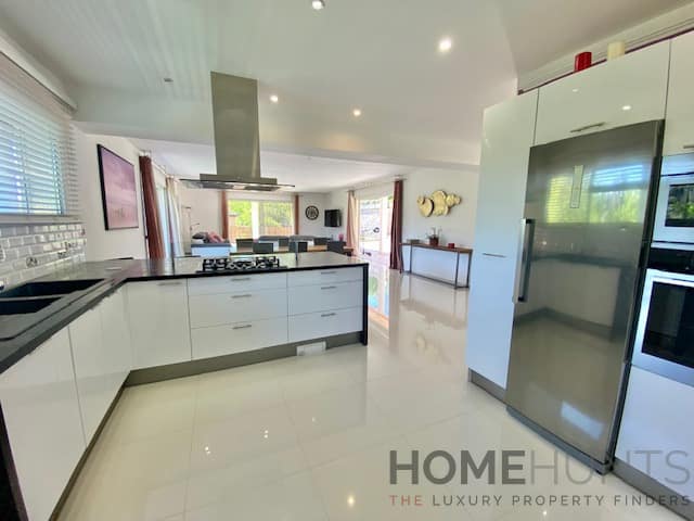 property_HH-15976328-9