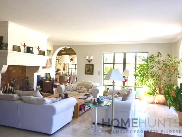 property_HH-16084569-17