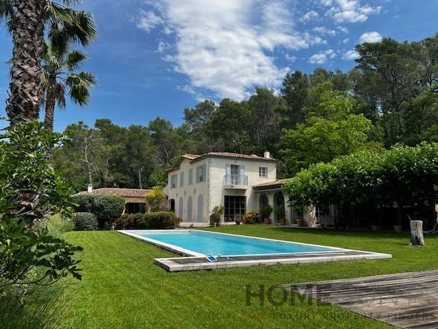 property_HH-16084569-2