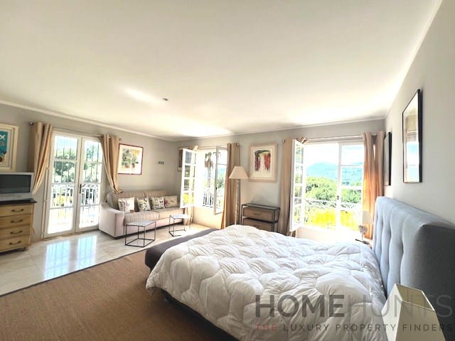 property_HH-16084569-26