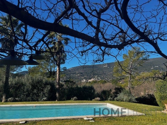 property_HH-16084569-3