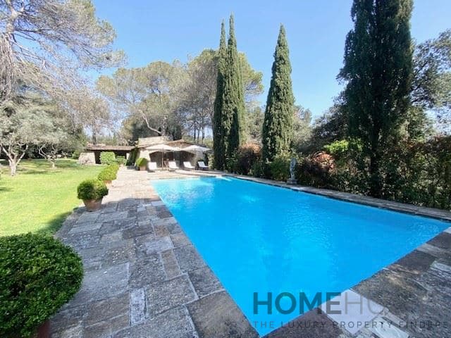 property_HH-16101257-19