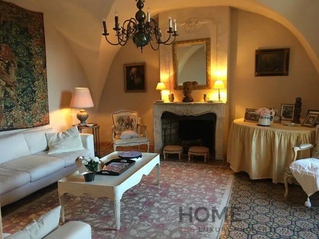 property_HH-16109511-10