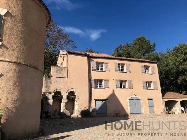 property_HH-16109511-11