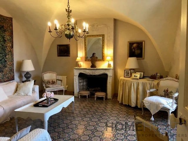 property_HH-16109511-12