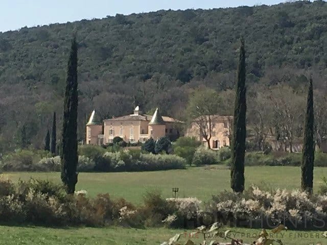 property_HH-16109511-13