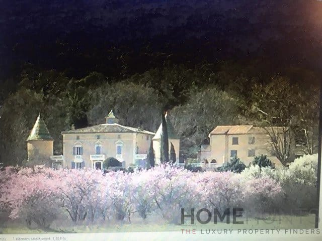 property_HH-16109511-14