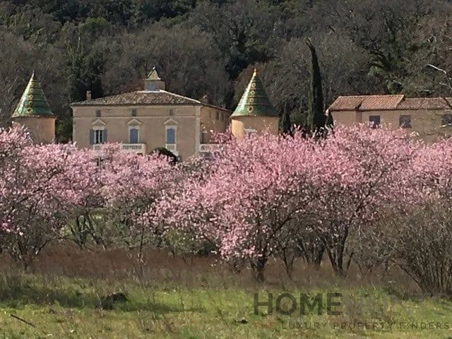 property_HH-16109511-15