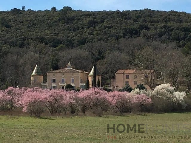 property_HH-16109511-16