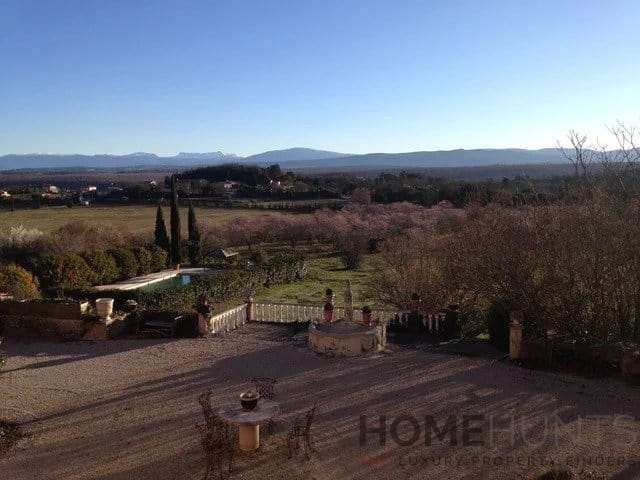 property_HH-16109511-2