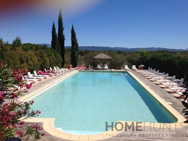 property_HH-16109511-3